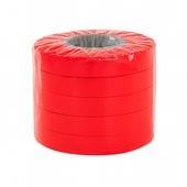 625����åɡݣ��� (5����)