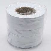 626���ۥ磻�ȡݣ��� (5����)