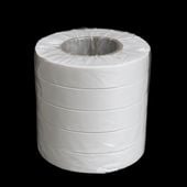 626���ۥ磻�ȡݣ��� (5����)