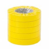 627�����������ݣ��� (5����)