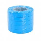 628���֥롼�ݣ��� (5����)