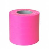 629���ԥ󥯡ݣ��� (5����)