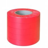 630����åɡݣ��� (5����)