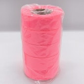 631���ԥ󥯡ݣ��� (5����)