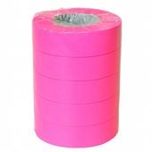 631���ԥ󥯡ݣ��� (5����)