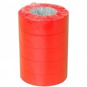 632����åɡݣ��� (5����)