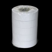 633���ۥ磻�ȡݣ��� (5����)