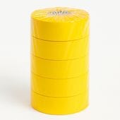 634�����������ݣ��� (5����)