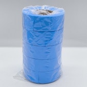 635���֥롼�ݣ��� (5����)