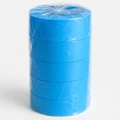 635���֥롼�ݣ��� (5����)