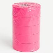 636���ԥ󥯡ݣ����� (5����)