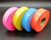 636���ԥ󥯡ݣ����� (5����)