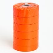 637������󥸡ݣ�����  (5����)