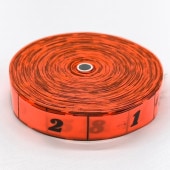 790���ʥ�С��ơ��ס������