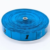 791���ʥ�С��ơ��ס��֥롼