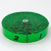 792���ʥ�С��ơ��ס����꡼��