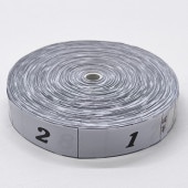 798���ʥ�С��ơ��ס��ۥ磻��