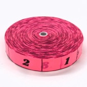 799���ʥ�С��ơ��ס��ԥ�