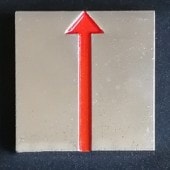 855������ߣ��� ������ ��4������