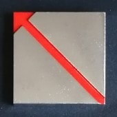 856������ߣ��� ������ ��4������