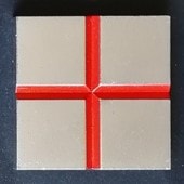 857������ߣ��� �İ��� ��4������