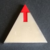 868������ߣ��� ���� �� ��4������