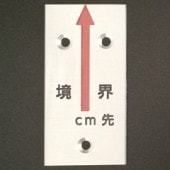 975�������40X80 ���𶭳����� cm����
