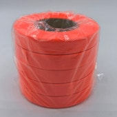 1011������󥸡ݣ�����5������