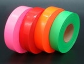 1013������󥸡ݣ���(5����)