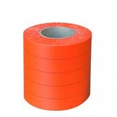 1013������󥸡ݣ���(5����)