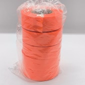 1015������󥸡ݣ���(5����)