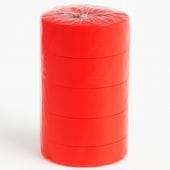 1015������󥸡ݣ���(5����)