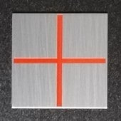 390������ߣ��� �ܰ� Ž ��10������