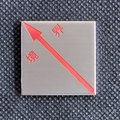 394�����ƥ󣳣� ���� ���� Ž ��5������