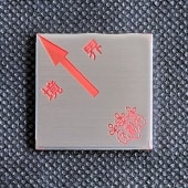 396�����ƥ󣳣� ���� ��  Ž ��5������