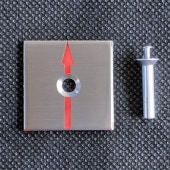 397�����ƥ󣳣� ���� ���� ��5������