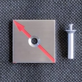 398�����ƥ󣳣� ���� ���� ��5������