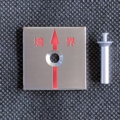 399�����ƥ󣳣� ���� ���� ���� ��5������