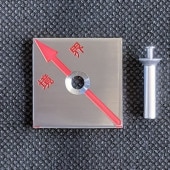 400�����ƥ󣳣� ���� ���� ���� ��5������