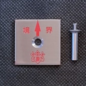 401�����ƥ󣳣� ���� ��  ���� ��5������