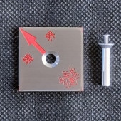 402�����ƥ󣳣� ���� ��  ���� ��5������