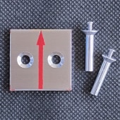 403�����ƥ󣳣� ���� ���� ��5������