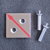 404�����ƥ󣳣� ���� ���� ��5������