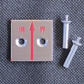 405�����ƥ󣳣� ���� ���� ���� (5����)