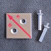 406�����ƥ󣳣� ���� ���� ���� (5����)