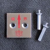 407�����ƥ󣳣� ���� ��  ���� (5����)