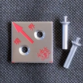 408�����ƥ󣳣� ���� ��  ���� (5����)