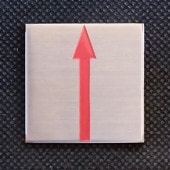 411�����ƥ󣳣� ���� Ž (5����)