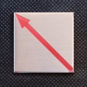 412�����ƥ󣳣� ���� Ž (5����)