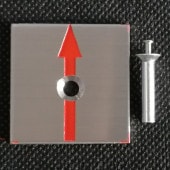 417�����ƥ󣳣� ���� ���� (5����)